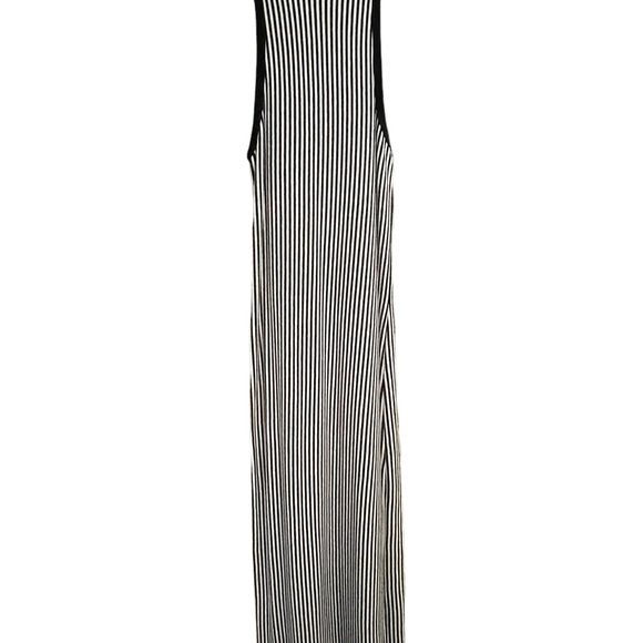 Woman’s Buckle brand fitted knit dress 👗 size small - Picture 4 of 8